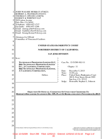Enlarge PDF 3