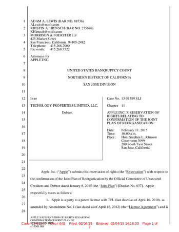 Enlarge PDF 220