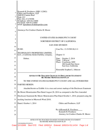 Enlarge PDF 159