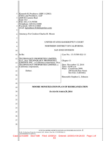 Enlarge PDF 170