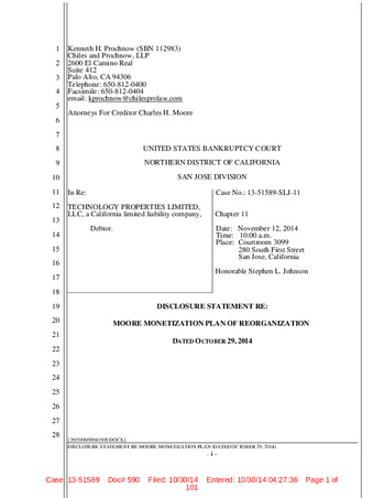 Enlarge PDF 171
