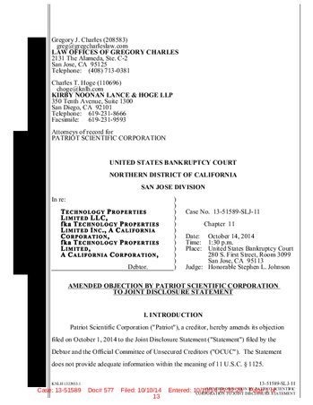 Enlarge PDF 162