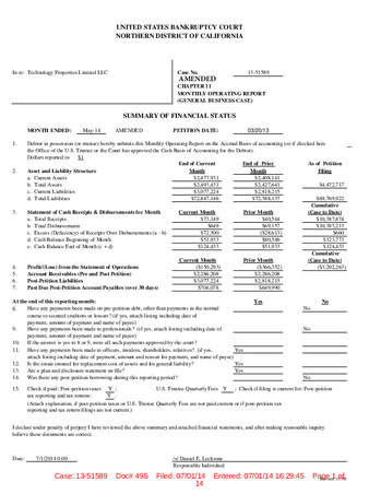 Enlarge PDF 88