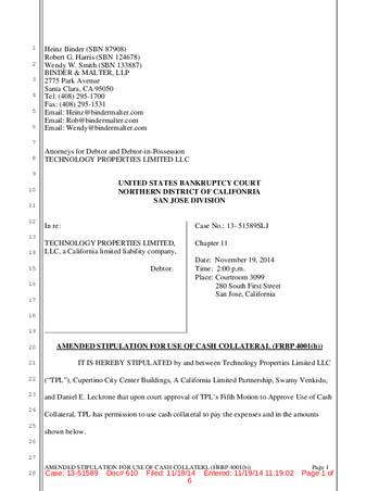 Enlarge PDF 191