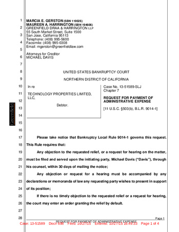 Enlarge PDF 265