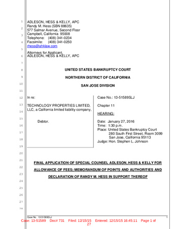 Enlarge PDF 280
