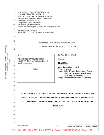 Enlarge PDF 266