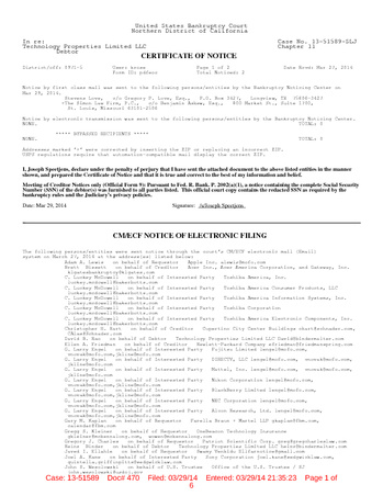 Enlarge PDF 66