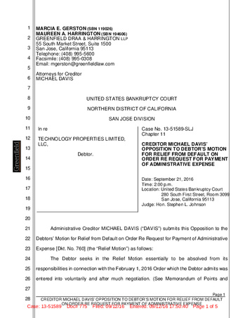 Enlarge PDF 317
