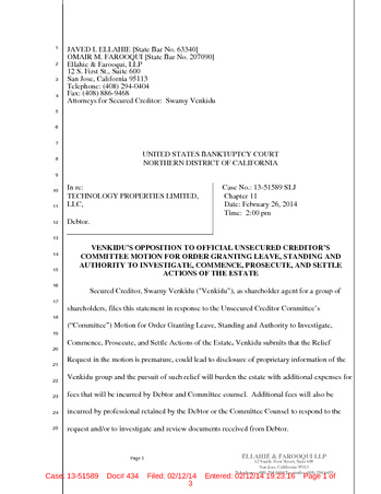 Enlarge PDF 41