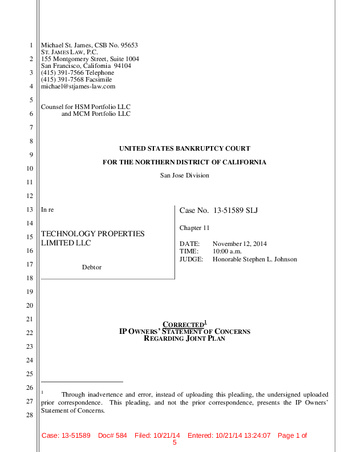 Enlarge PDF 166