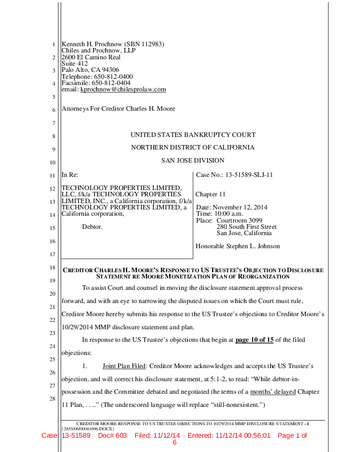 Enlarge PDF 187