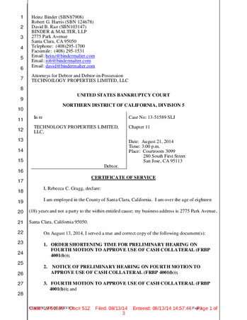 Enlarge PDF 103