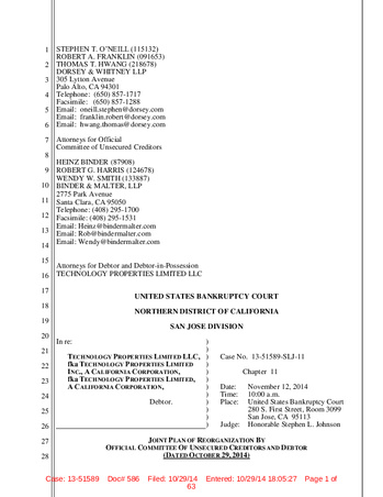 Enlarge PDF 168