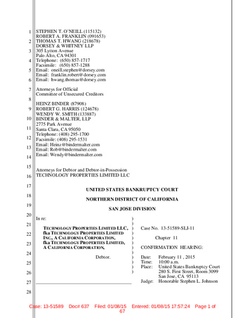 Enlarge PDF 213