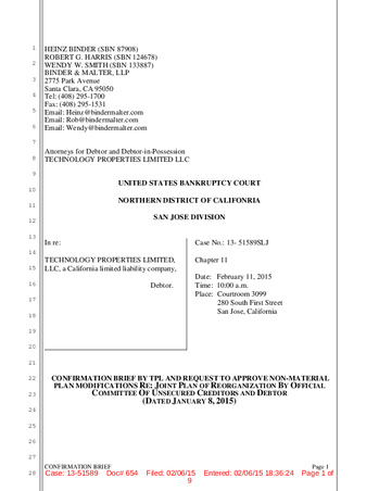 Enlarge PDF 226
