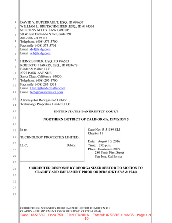 Enlarge PDF 295