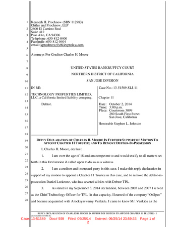 Enlarge PDF 148