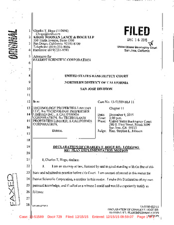 Enlarge PDF 282