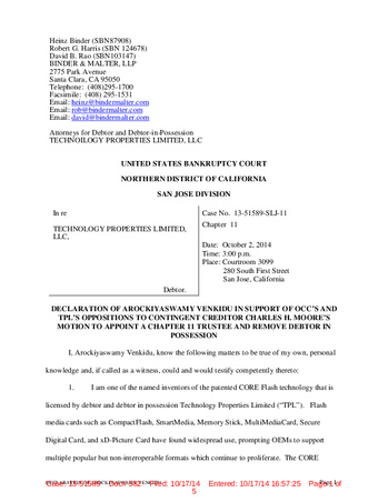 Enlarge PDF 165