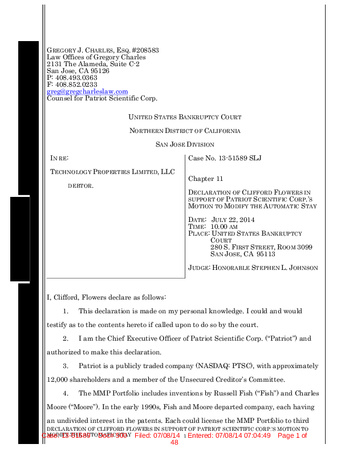 Enlarge PDF 92