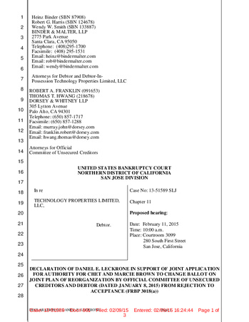 Enlarge PDF 233