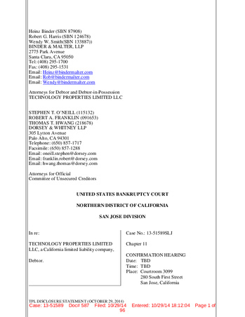Enlarge PDF 169