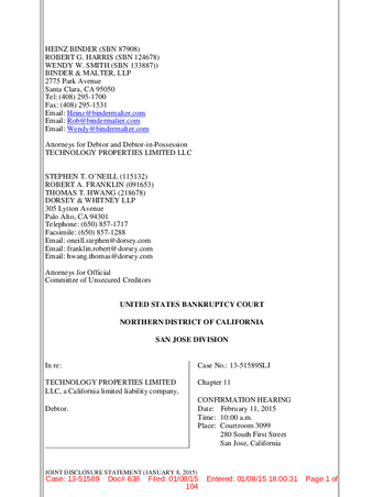 Enlarge PDF 214