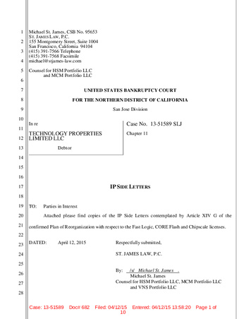 Enlarge PDF 247