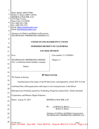 Enlarge PDF 255