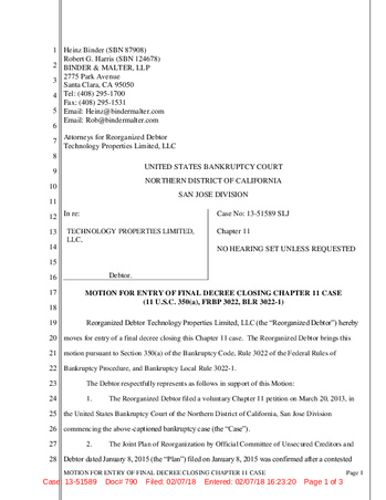 Enlarge PDF 331