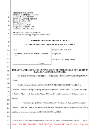 Enlarge PDF 77