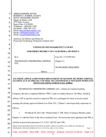 Enlarge PDF 189