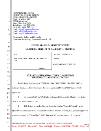 Enlarge PDF 44