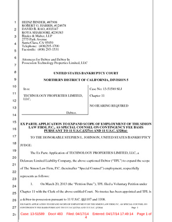 Enlarge PDF 78