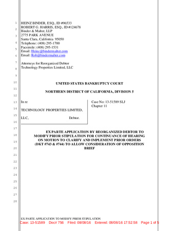 Enlarge PDF 299