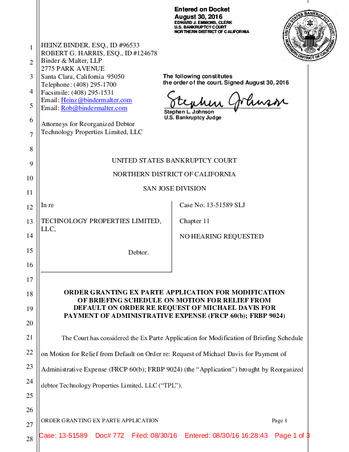 Enlarge PDF 312