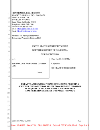 Enlarge PDF 313