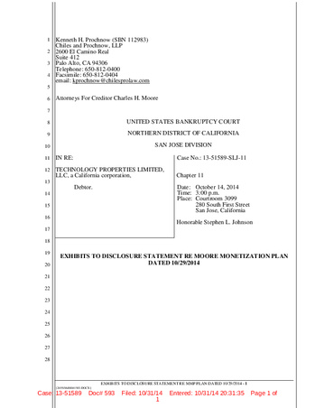 Enlarge PDF 174