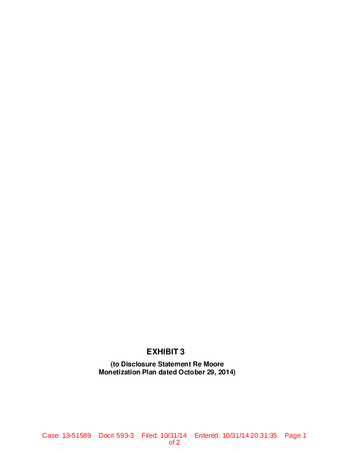 Enlarge PDF 176