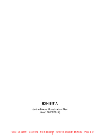 Enlarge PDF 172