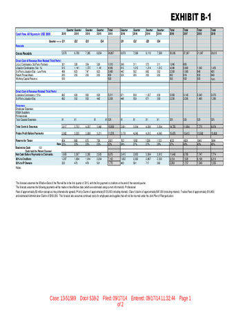 Enlarge PDF 126