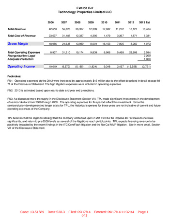 Enlarge PDF 127