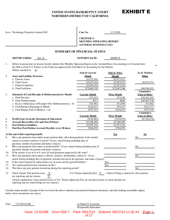 Enlarge PDF 131