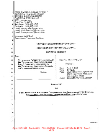 Enlarge PDF 59