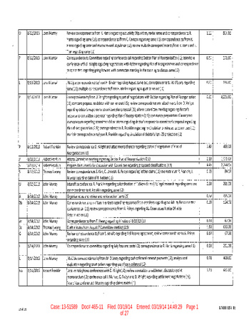 Enlarge PDF 61