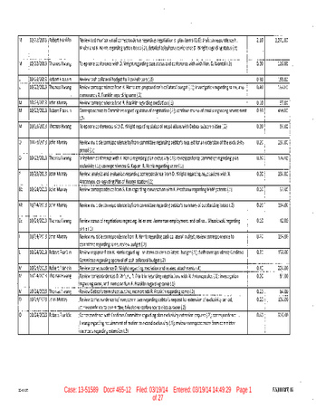 Enlarge PDF 62