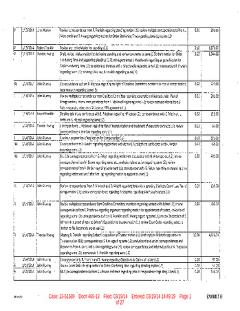 Enlarge PDF 63