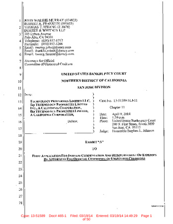 Enlarge PDF 53