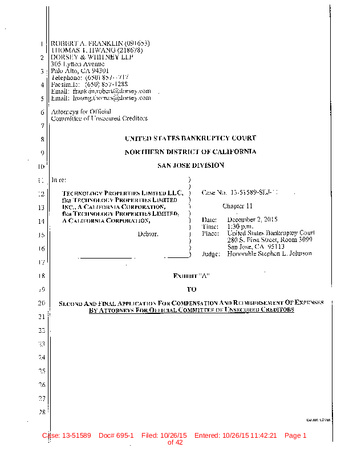 Enlarge PDF 258